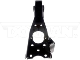 Dorman 521-621 Suspension - Control Arm