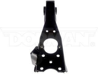 Dorman 521-622 Suspension - Control Arm