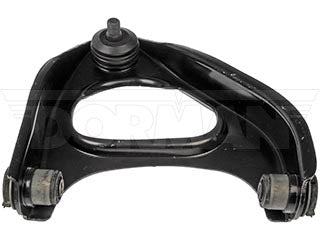 Dorman 521-623 Suspension - Control Arm and Ball Joint Assembly