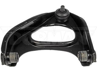 Dorman 521-624 Suspension - Control Arm and Ball Joint Assembly
