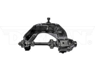 Dorman 521-627 Suspension - Control Arm and Ball Joint Assembly