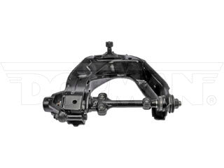 Dorman 521-628 Suspension - Control Arm and Ball Joint Assembly