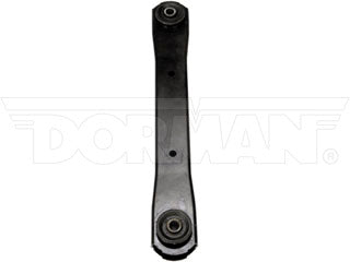Dorman 521-630 Suspension - Control Arm