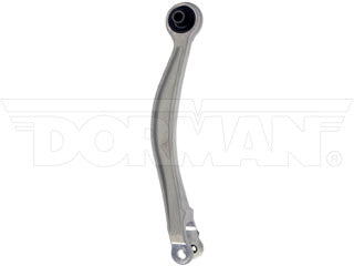 Dorman 521-631 Suspension - Control Arm