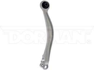 Dorman 521-632 Suspension - Control Arm