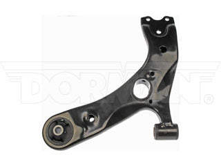 Dorman 521-633 Suspension - Control Arm