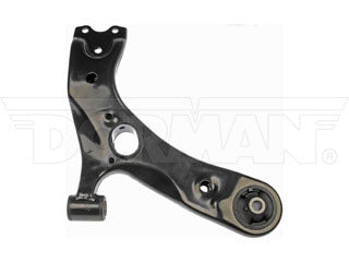 Dorman 521-634 Suspension - Control Arm