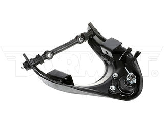 Dorman 521-635 Suspension - Control Arm and Ball Joint Assembly