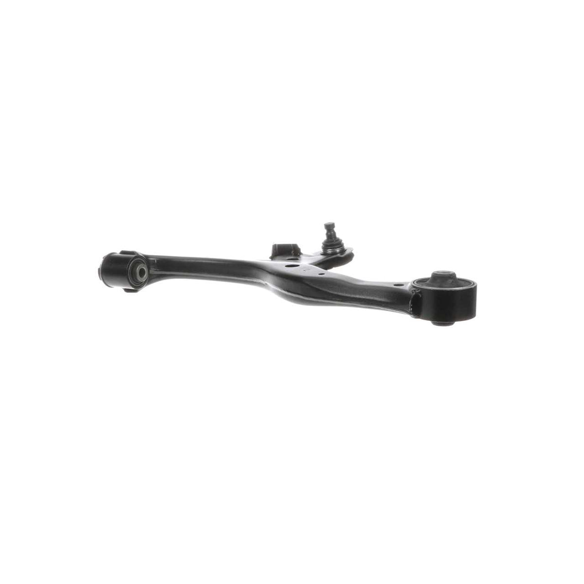 Dorman 521-637 Control Arm 2007-2013 Hyundai Santa Fe - view 7