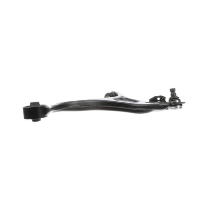 Dorman 521-637 Control Arm 2007-2013 Hyundai Santa Fe - view 8
