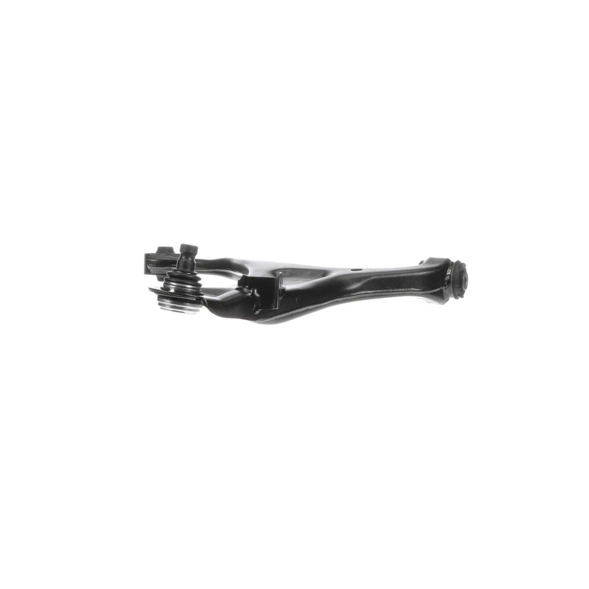 Dorman 521-637 Control Arm 2007-2013 Hyundai Santa Fe - view 9