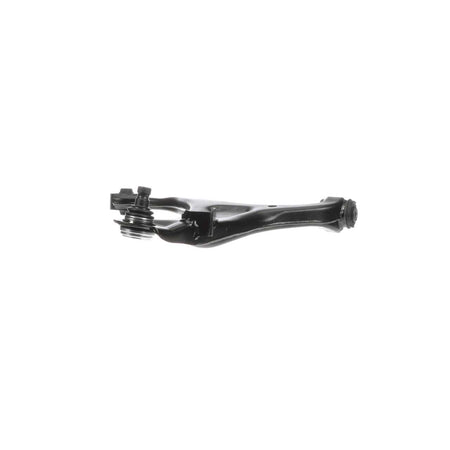 Dorman 521-637 Control Arm 2007-2013 Hyundai Santa Fe - view 9