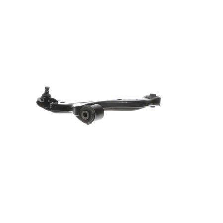 Dorman 521-637 Control Arm 2007-2013 Hyundai Santa Fe - view 10