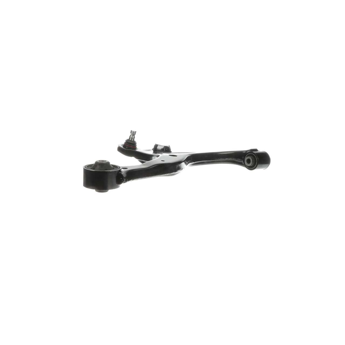 Dorman 521-638 Control Arm 2007-2013 Hyundai Santa Fe - view 7