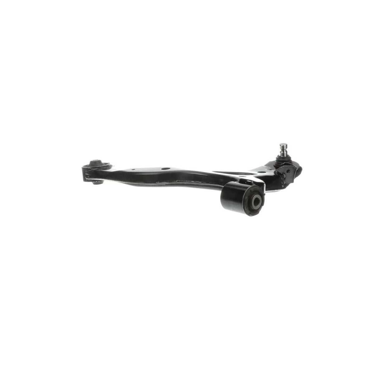 Dorman 521-638 Control Arm 2007-2013 Hyundai Santa Fe - view 8