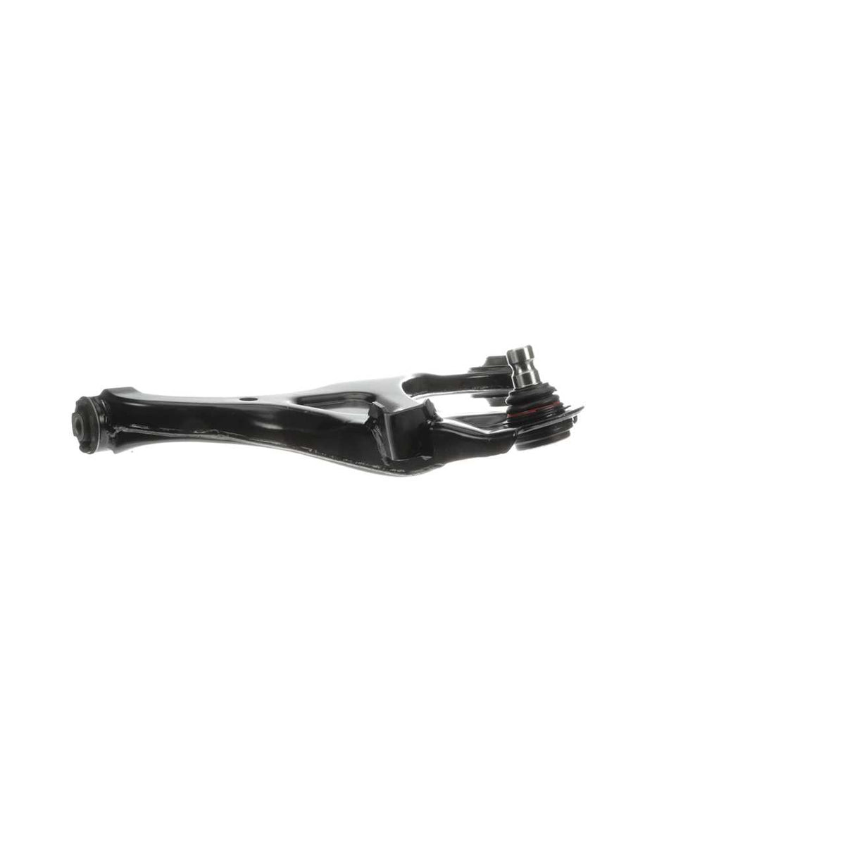 Dorman 521-638 Control Arm 2007-2013 Hyundai Santa Fe - view 9