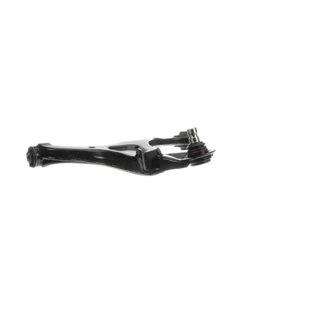 Dorman 521-638 Control Arm 2007-2013 Hyundai Santa Fe - view 9