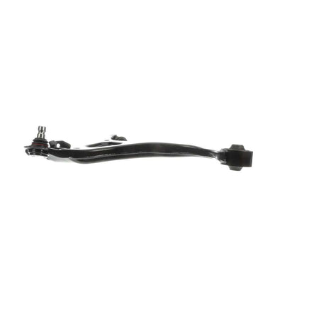 Dorman 521-638 Control Arm 2007-2013 Hyundai Santa Fe - view 10