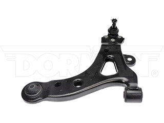 Dorman 521-640 Suspension - Control Arm and Ball Joint Assembly
