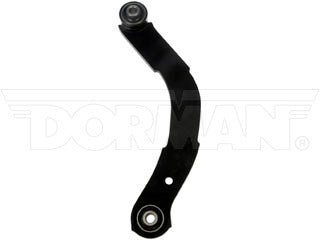 Dorman 521-641 Suspension - Lateral Arm