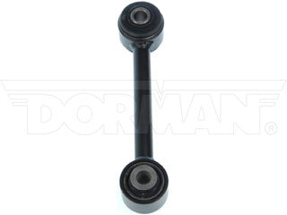 Dorman 521-642 Suspension - Lateral Arm