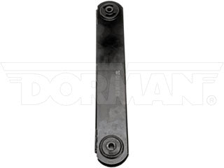 Dorman 521-643 Suspension - Control Arm