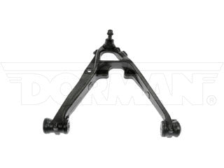 Dorman 521-646 Suspension - Control Arm and Ball Joint Assembly