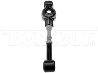 Dorman 521-647 Suspension - Control Arm