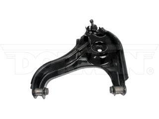 Dorman 521-652 Suspension - Control Arm and Ball Joint Assembly