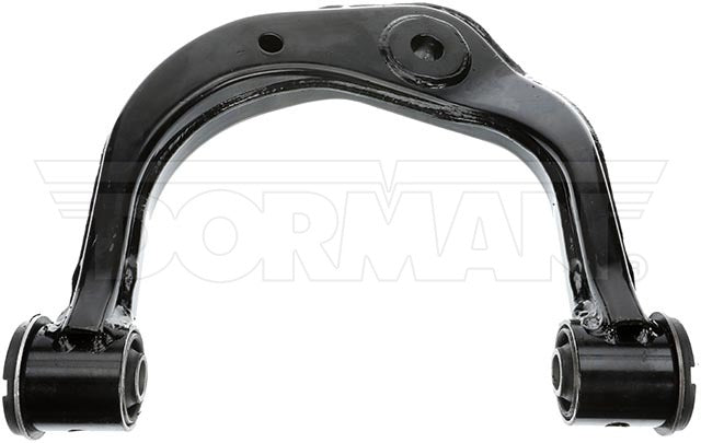 Dorman 521-653 Control Arm 1996-2002 Toyota 4Runner - view 2