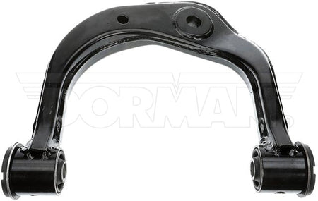 Dorman 521-653 Control Arm 1996-2002 Toyota 4Runner - view 2