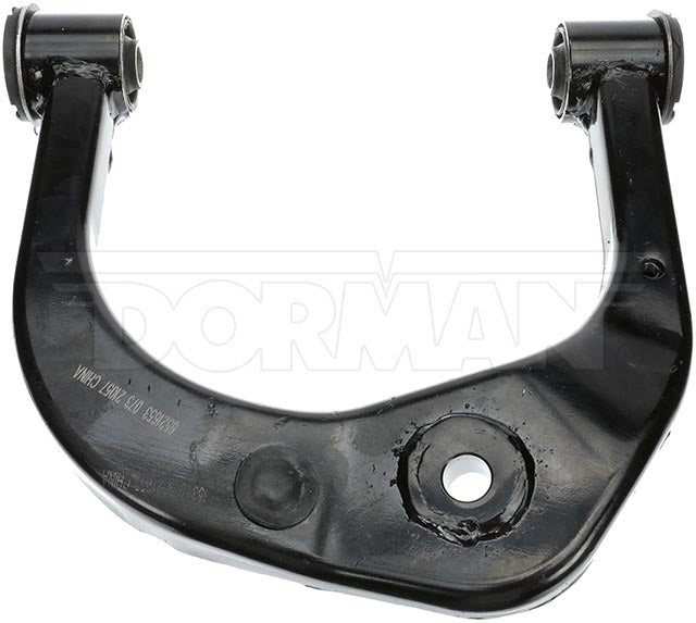 Dorman 521-653 Control Arm 1996-2002 Toyota 4Runner - view 3