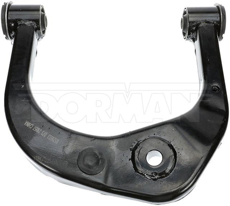 Dorman 521-653 Control Arm 1996-2002 Toyota 4Runner - view 3