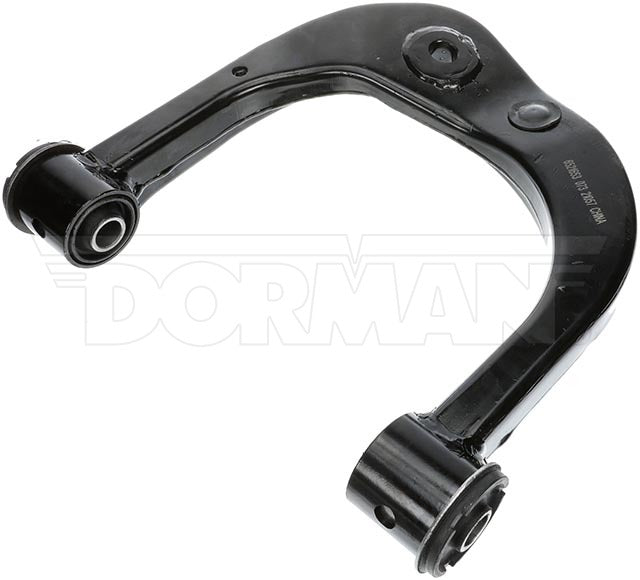 Dorman 521-653 Control Arm 1996-2002 Toyota 4Runner - view 4