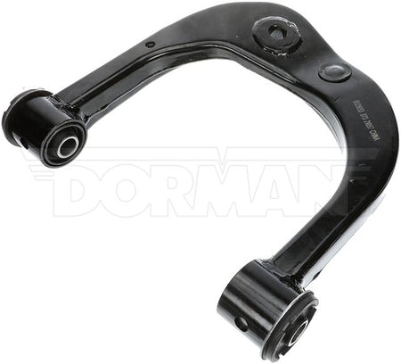Dorman 521-653 Control Arm 1996-2002 Toyota 4Runner - view 4