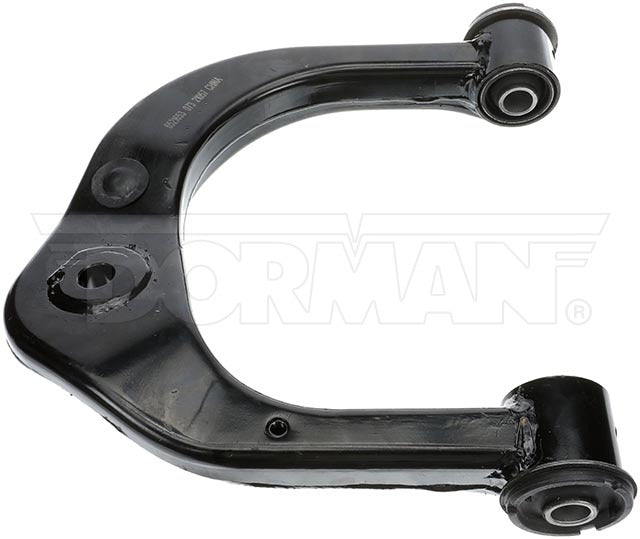 Dorman 521-653 Control Arm 1996-2002 Toyota 4Runner - view 5