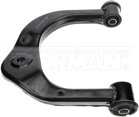 Dorman 521-653 Control Arm 1996-2002 Toyota 4Runner - view 5