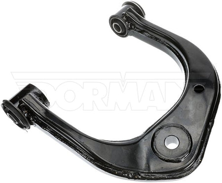 Dorman 521-653 Control Arm 1996-2002 Toyota 4Runner - view 1