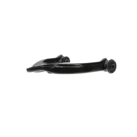 Dorman 521-653 Control Arm 1996-2002 Toyota 4Runner - view 6