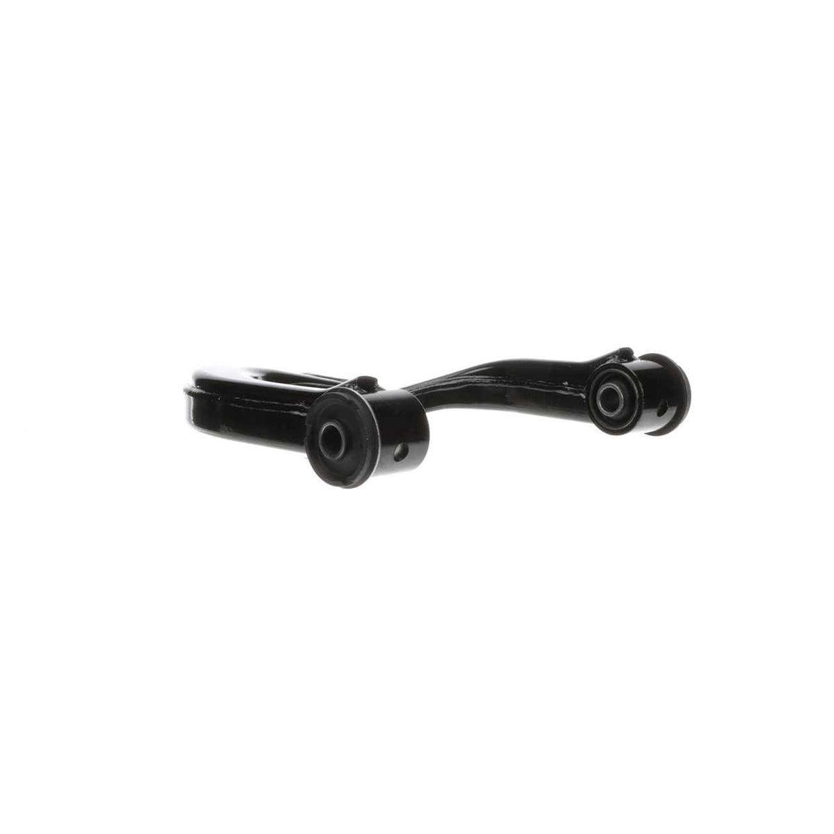 Dorman 521-653 Control Arm 1996-2002 Toyota 4Runner - view 7