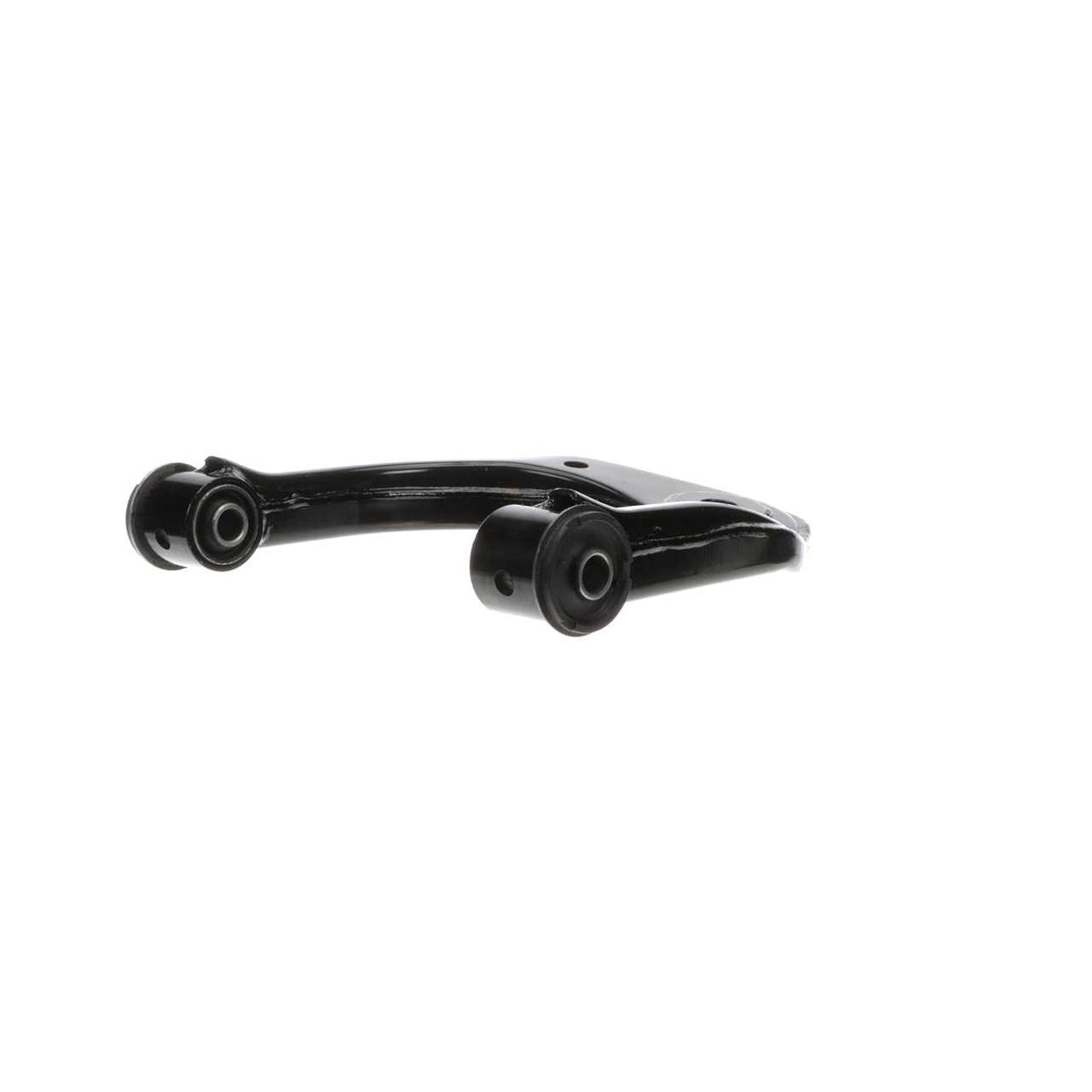 Dorman 521-653 Control Arm 1996-2002 Toyota 4Runner - view 8