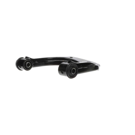 Dorman 521-653 Control Arm 1996-2002 Toyota 4Runner - view 8