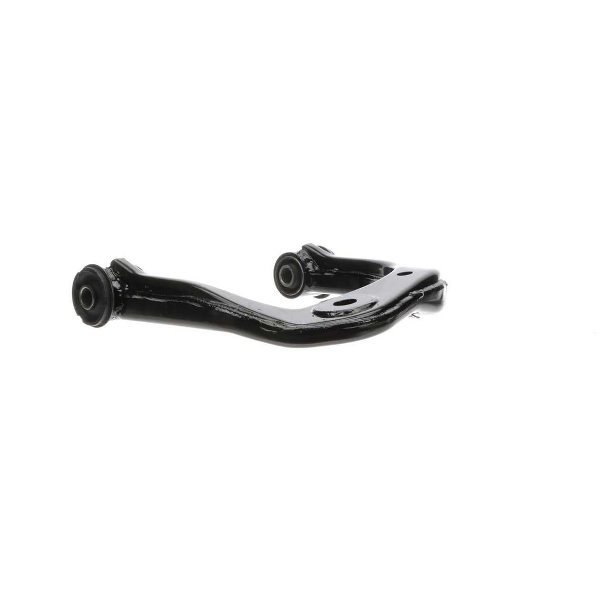 Dorman 521-653 Control Arm 1996-2002 Toyota 4Runner - view 9