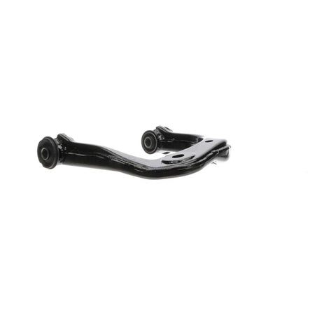 Dorman 521-653 Control Arm 1996-2002 Toyota 4Runner - view 9