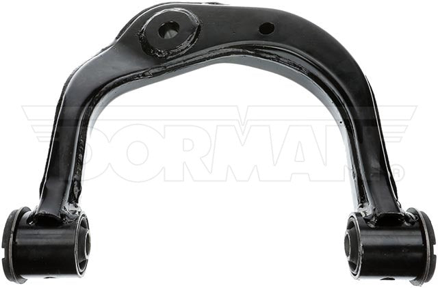 Dorman 521-654 Control Arm 1996-2002 Toyota 4Runner - view 2