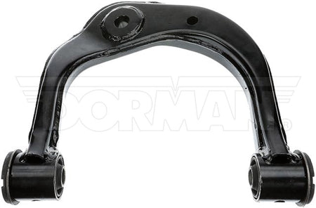 Dorman 521-654 Control Arm 1996-2002 Toyota 4Runner - view 2