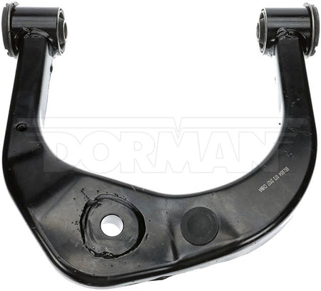Dorman 521-654 Control Arm 1996-2002 Toyota 4Runner - view 3