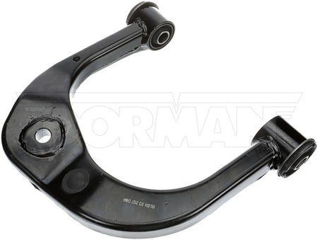 Dorman 521-654 Control Arm 1996-2002 Toyota 4Runner - view 4