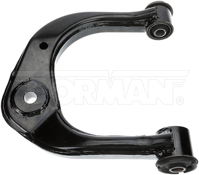 Dorman 521-654 Control Arm 1996-2002 Toyota 4Runner - view 5