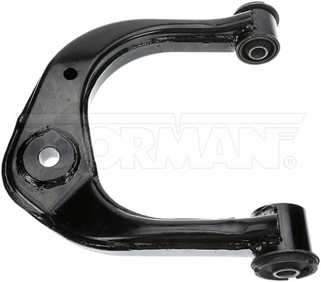 Dorman 521-654 Control Arm 1996-2002 Toyota 4Runner - view 5